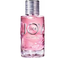 Christian Dior Joy by Dior Eau de Parfum 90 Women ( PERFUM 98520 3348901487528 )