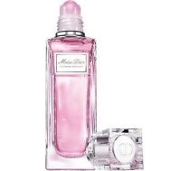 Christian Dior Miss Dior Eau de Toilette 20 Women ( PERFUM 92365 3348901395366 C099600080 )
