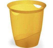 Babyono silicone food container ( 5901435411827 ) bērnu krūts barošanai