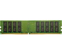 Pamiec serwerowa Dell DDR4 8 GB 3200 MHz CL22 (49278-uniw) 49278-uniw (5397184500873) ( JOINEDIT56918060 )