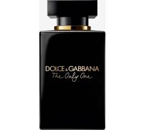 Dolce Gabbana The Only One Eau De Parfum Intense Eau de Parfum 100 ml Smaržas sievietēm