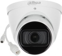 CAMERA IP DAHUA IPC-HDW1431T-ZS-2812-S4 ( IPC HDW1431T ZS 2812 S4 6939554979347 ) novērošanas kamera