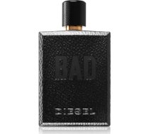 Men's Perfume Diesel EDT Bad (100 ml) (3614273356053) Vīriešu Smaržas