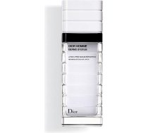 Christian Dior Homme Dermo System Aftershave Balm 100 Men ( PERFUM 55104 DIO-55104 )