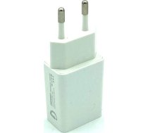 Ladowarka Denmen DC01 1x USB-A 2.4 A (29373) 29373 (6973224870305) ( JOINEDIT31464990 ) iekārtas lādētājs