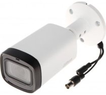 CAMERA HDCVI 1080P IR BULLET/HAC-HFW1231R-Z-A-2712 DAHUA ( HAC HFW1231R Z A 2712 6923172506993 )