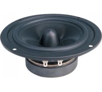 Dibeisi G5001-4 Car Speaker 5" DBS-G5001 4ohm ( 5901436717058 G5001-4 ) auto skaļruņi