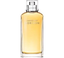 Davidoff Horizon Eau de Toilette 125 Men ( PERFUM 59423 3614220080499 )