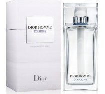 Christian Dior Dior Homme Cologne Eau de Cologne 75 Men ( PERFUM 34499 3348901126342 9965949 )