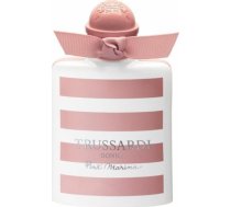 Trussardi Donna Pink Marina EDT 30 ml 8058045425601 (8058045425601) Smaržas sievietēm