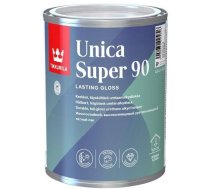 Tikkurila LACQ UN UN ICA SUP GL 0 9L 55664040110 (6408070025826) ( JOINEDIT73038161 )