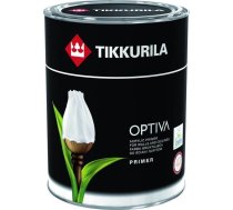 Tikkurila OPTIVA PRIMER ECO 0.9L C668910001 (5902829027600) ( JOINEDIT74610880 )