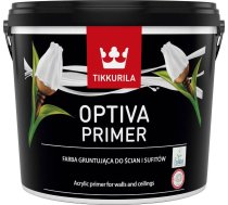 Tikkurila OPTIVA PRIMER 2.7L C668910003 (5902829027617) ( JOINEDIT73038388 )