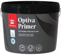 Tikkurila OPTIVA PRIMER 9L C668910010 (5902829027624) ( JOINEDIT73038389 )
