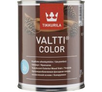 Tikkurila ANTISEPTIC VALTTI COLOR COLORLESS 0 9L 29000700110 (6408070000106) ( JOINEDIT73038226 )