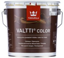 Tikkurila ANTISEPTIC VALTTI COLOR COLORLESS 2 7L 29000700130 (6408070000724) ( JOINEDIT73735294 )