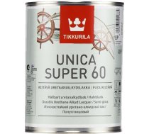 Tikkurila LACQ UN UN ICA SUP S/GL 0 9L 55764040110 (6408070014882) ( JOINEDIT73038162 )