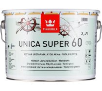Tikkurila LACQ UN UN ICA SUP S/GL 2 7L 55764040130 (6408070014899) ( JOINEDIT73038163 )