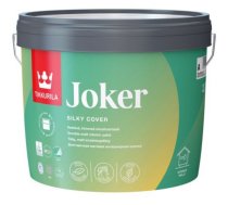 Tikkurila PAINT JOKER A SILK/MAT 2 7L 87860010130 (6408070031636) ( JOINEDIT79687695 )