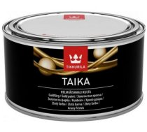 Tikkurila PAINT OPAQUE PEARL GOLD TAIKA KM 0.225L 85860860304 (6408070042953) ( JOINEDIT79715861 )