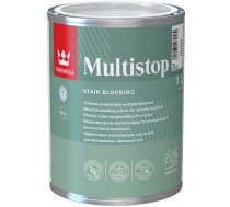 Tikkurila PRIMER MULTISTOP WHITE F497 00652600010 (6408070072530) ( JOINEDIT73038306 )