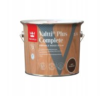 Tikkurila VALTTI PLUS COMPLETE DARK ROSEWOOD 2.5L 710008845 (6408070107102) ( JOINEDIT73038358 )