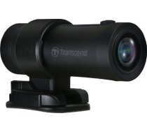 Transcend DrivePro 20 Motorcycle Camera incl. 32GB microSDHC ( TS DP20A 32G ) Video Kameras
