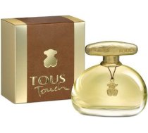 Tous Touch Eau de Toilette 100 Women ( PERFUM 21740 8437006654296 )