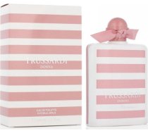 Trussardi Perfumy Damskie Trussardi EDT Donna Pink Marina (100 ml) S8305984 (8058045422914) Smaržas sievietēm