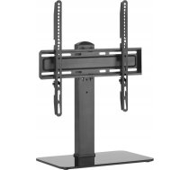 TECHLY Universal Desktop Stand 32-55in ( 364101 8059018364101 8059107 ICA-LCD 323M )