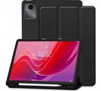 Tech-Protect SC Pen Lenovo Tab M11 11.0 TB-330 black ( 5906203691715 24999-0 THP2694 )