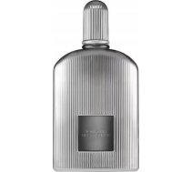 Tom Ford Perfumy meskie Grey Vetiver 100 ml (M) EDP/S 307339 (888066124041) Vīriešu Smaržas