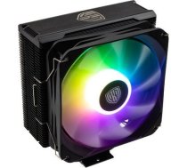 Kolink Umbra EX180 ARGB CPU-Kuhler - 120mm ( Umbra EX180 ARGB CPKL-001 )