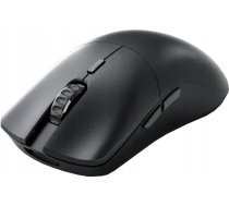 Glorious Model O 2 PRO Wireless 1K Polling - schwarz ( GLO MS POWV2 1K B 810069975689 )