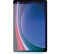 Tucano temp glass schutzfolie 11'' samsung galaxy tab s9 11'' 2023 ( SS9 SP TG )