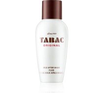 Tabac Original Aftershave Water 100 Men ( PERFUM 65071 4011700435227 )