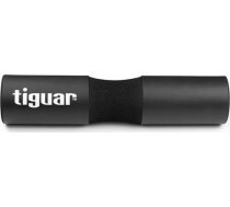 Tiguar tiguar ochraniacz na gryf TI-WBP00C (5902860493648) ( JOINEDIT62784637 ) hanteles