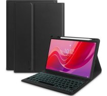 Tech-Protect TECH-PROTECT SC PEN + KEYBOARD LENOVO TAB M11 11.0 TB-330 BLACK ( 5906203691753 [24434314] 24929-0 )