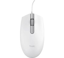 Mysz Trust TM-101 Eco biala (25320) 25320 (8713439253207) ( JOINEDIT63743622 )