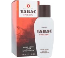 Tabac TABAC Original Woda po goleniu flakon 150ml 4011700431144 (4011700431144) ( JOINEDIT63633380 )