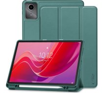 Etui na tablet Tech-Protect Etui LENOVO TAB M11 Tech-Protect SC Pen zielone 5906302309801 (5906302309801) ( JOINEDIT66316729 ) planšetdatora soma