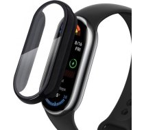 Tech-Protect TECH-PROTECT DEFENSE360 XIAOMI SMART BAND 9 / 9 NFC BLACK 5906302375684 [25283385] (5906302375684) ( JOINEDIT66316967 )