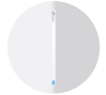 TP-LINK FESTA F65 V1 - Accesspoint - 1GbE - Wi-Fi 6 ( FESTA F65 ) Access point