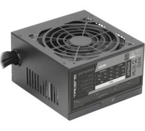 Tacens Anima APB650 power supply unit 650 W 24-pin ATX ATX Black ( TACANIMA APB650 ) Barošanas bloks PSU