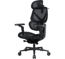 ThunderX3 FLEX Pro ergonomic gaming chair - Mesh ( 4711099479047 GAGC-380 TEGC-3076101.12 ) datorkrēsls spēļukrēsls