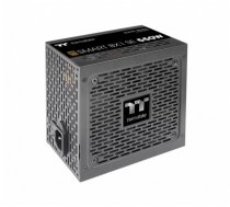 Smart BX1 S E 550W ( PS SPD 0550NNSABE 2 ) Barošanas bloks PSU