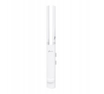 AC1200 OUTDOOR WI-FI AP/INDOOR/OUTDOOR DUAL-BAND ( FESTA F52 OUTDOOR ) Access point