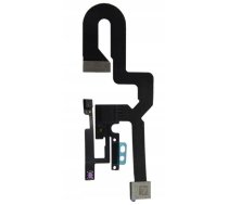 TelForceOne Tasma glosnika z czujnikami i kamera przednia do iPhone 7 Plus GSM164426 (5907457710399) ( JOINEDIT85185045 )