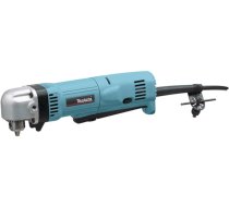 Makita DA3010FJ Angle Drill ( DA3010FJ )