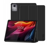 TECH-PROTECT Smartcase Lenovo TAB K11 PLUS TB-352 11.5 Czarny ( 5906302361816 ) planšetdatora soma